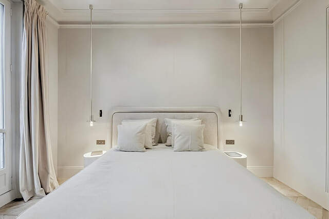 La 2ème chambre