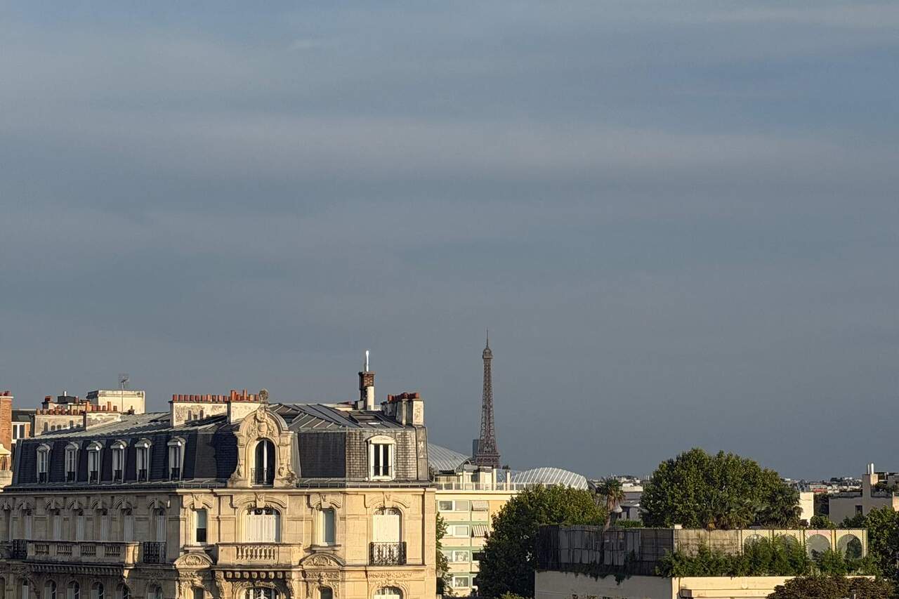 Description générale