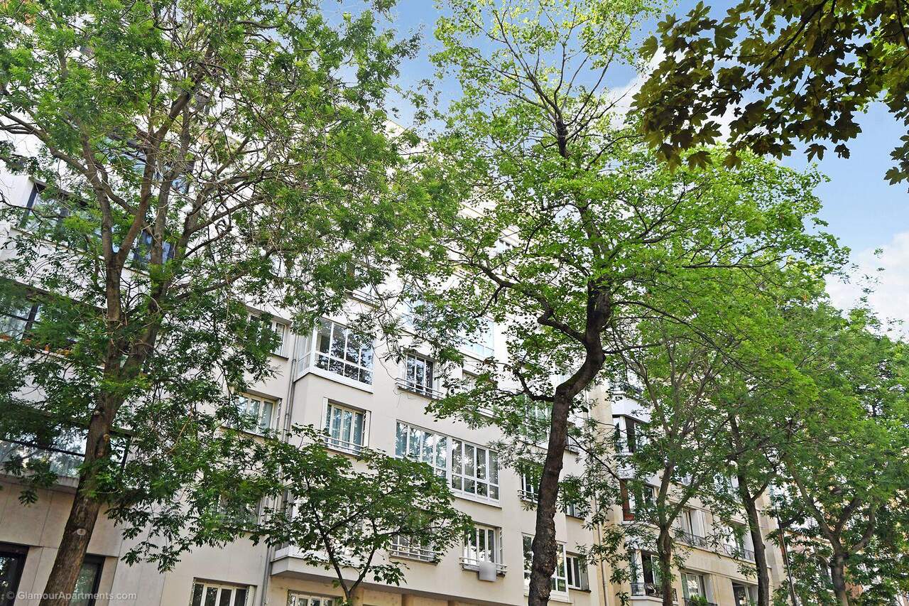 La région / environnement