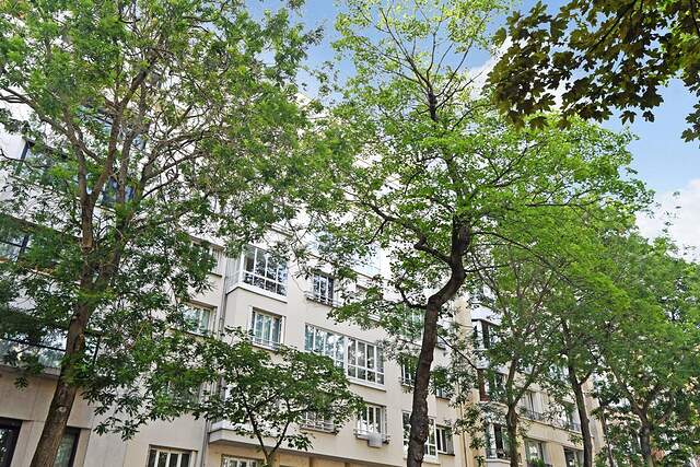 La région / environnement