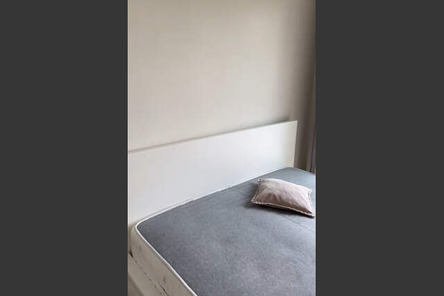 Description générale