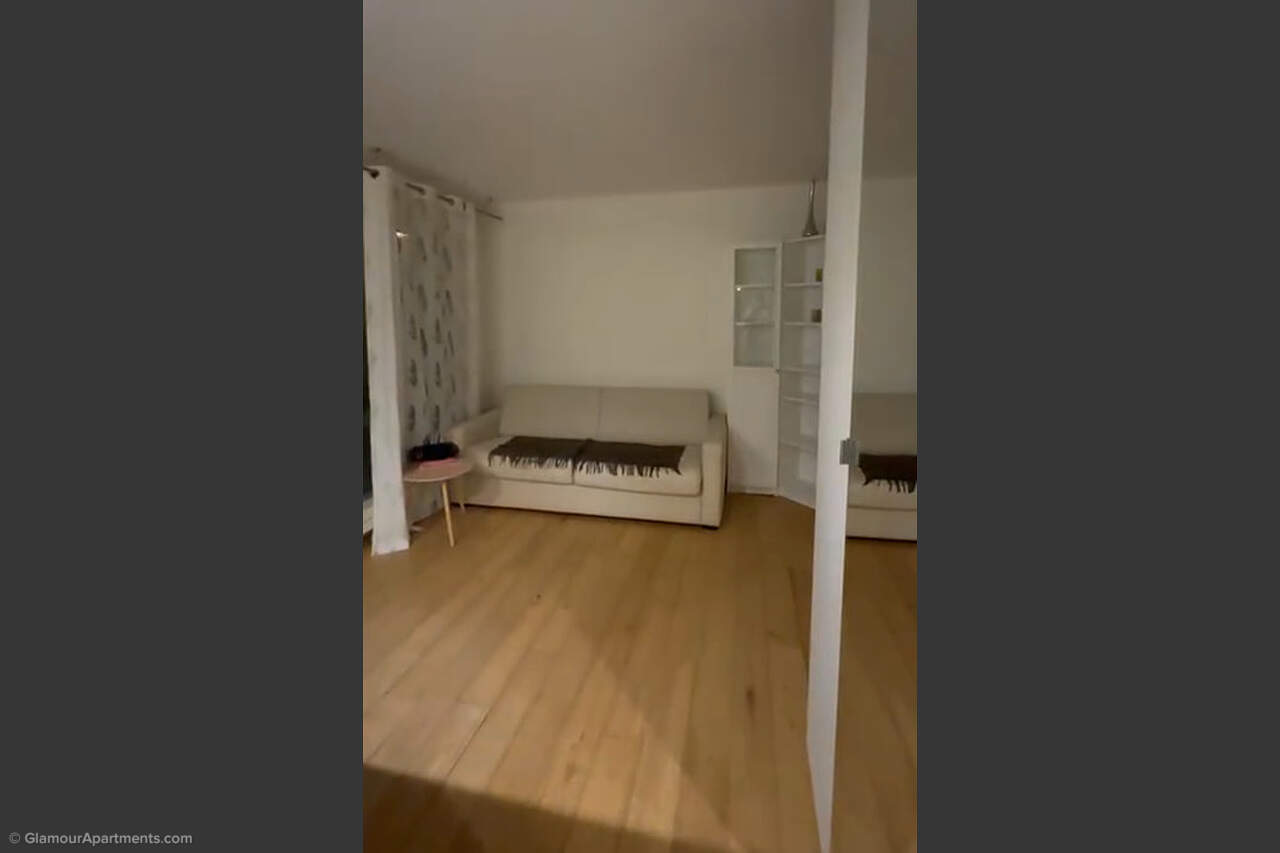 Description générale