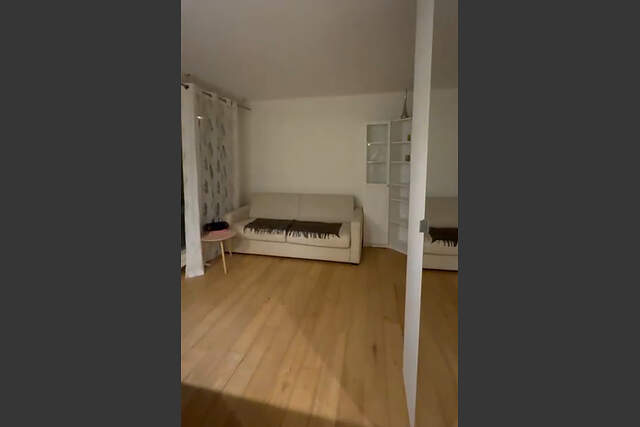 Description générale