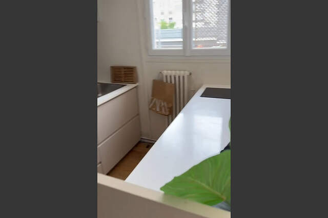 Description générale