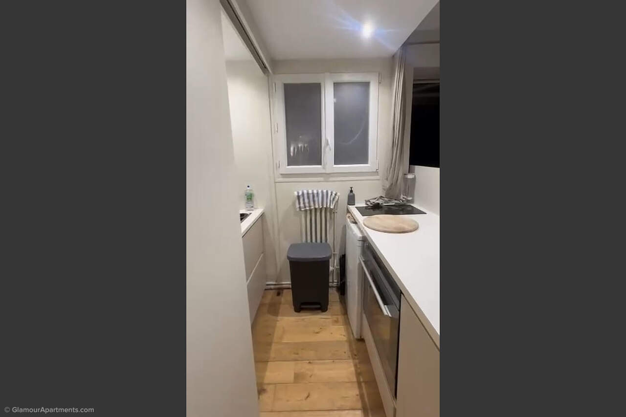 Description générale