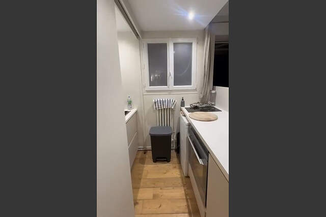 Description générale