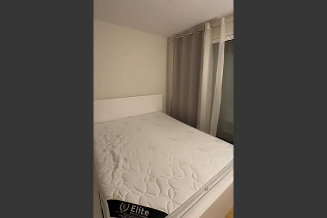 Description générale