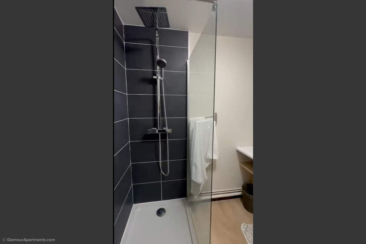 Description générale