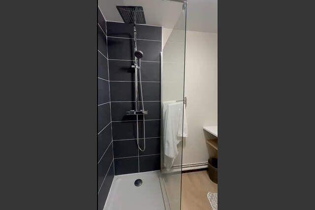 Description générale