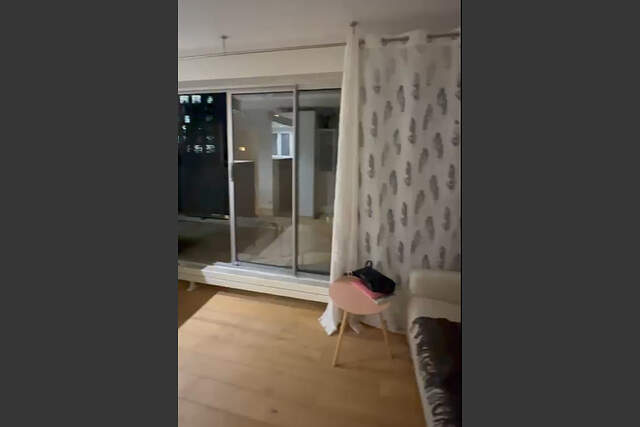 Description générale