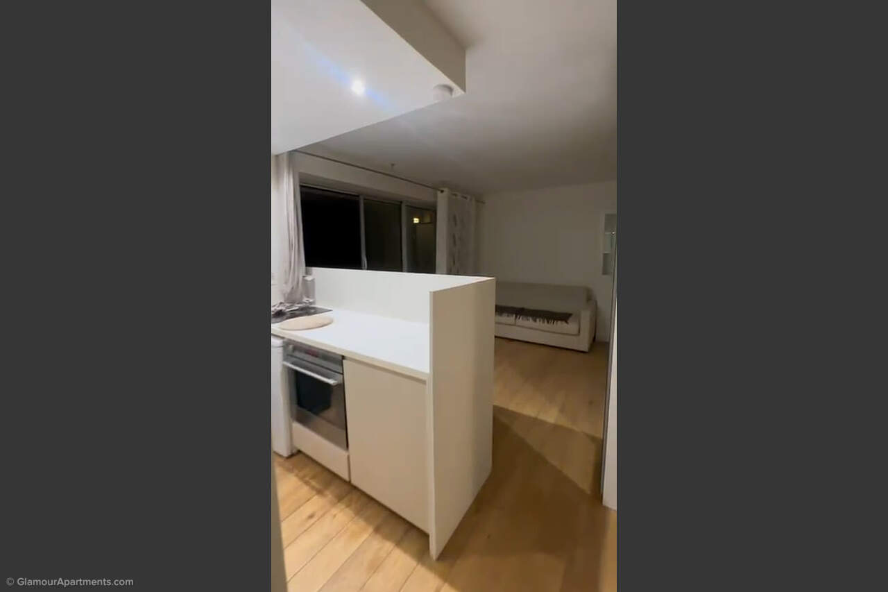 Description générale