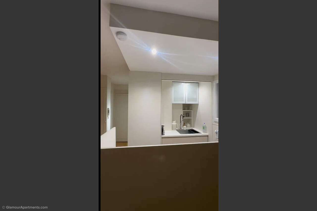 Description générale