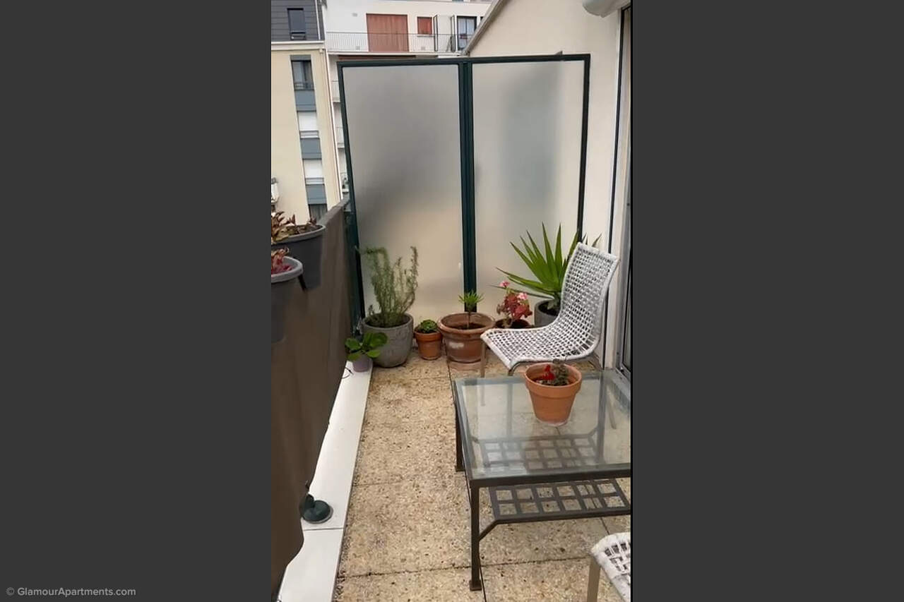 Description générale