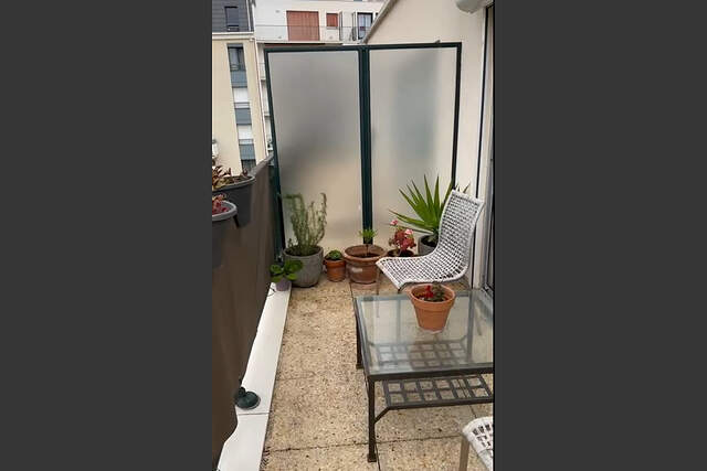 Description générale