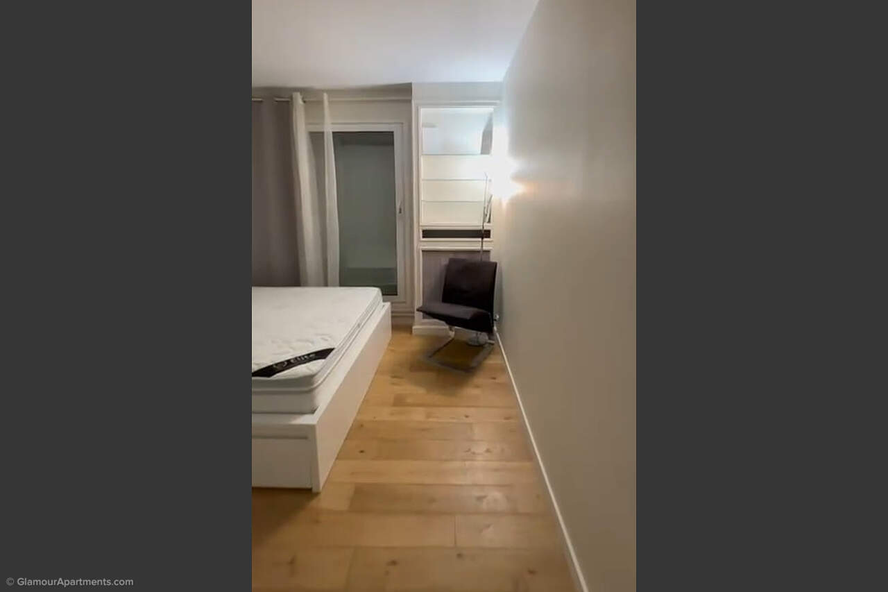 Description générale