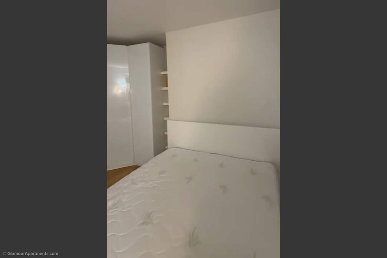 Description générale