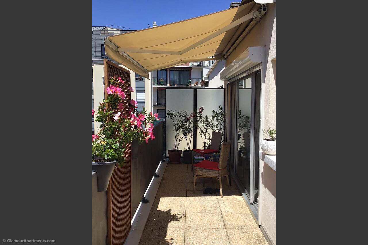 Description générale