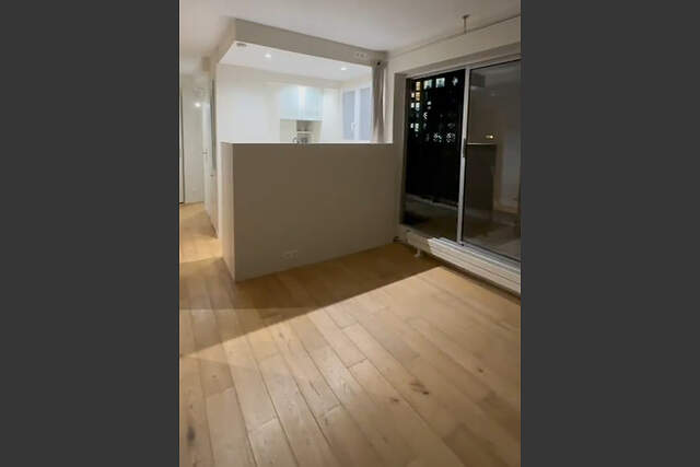 Description générale