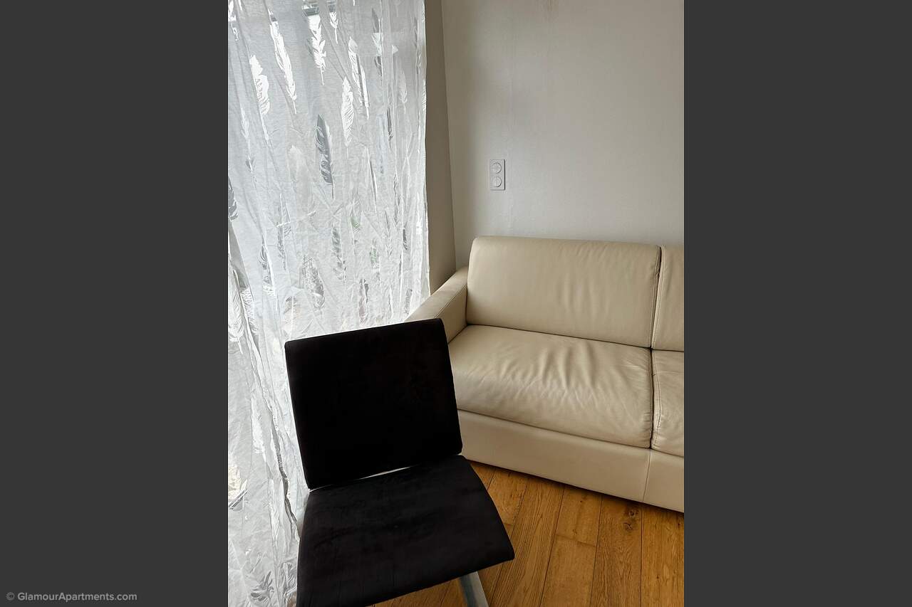 Description générale