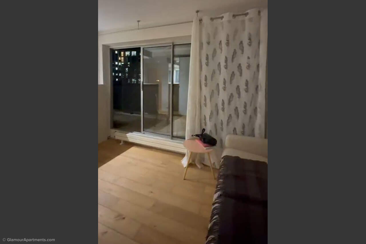 Description générale