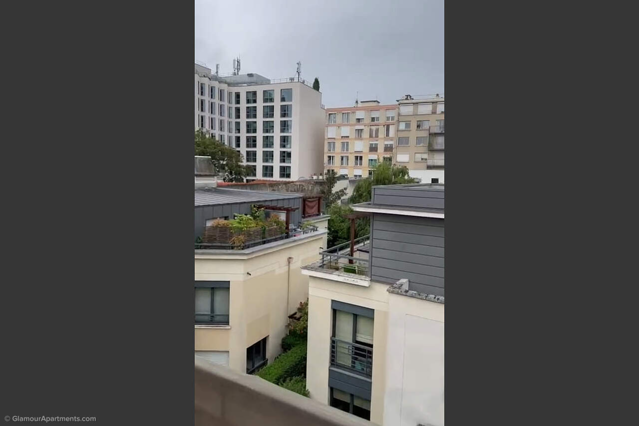 Description générale