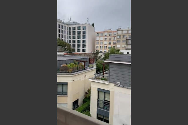 Description générale