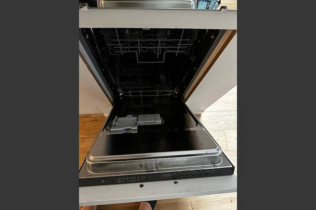 Description générale