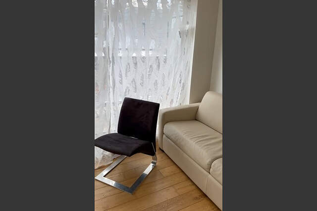 Description générale