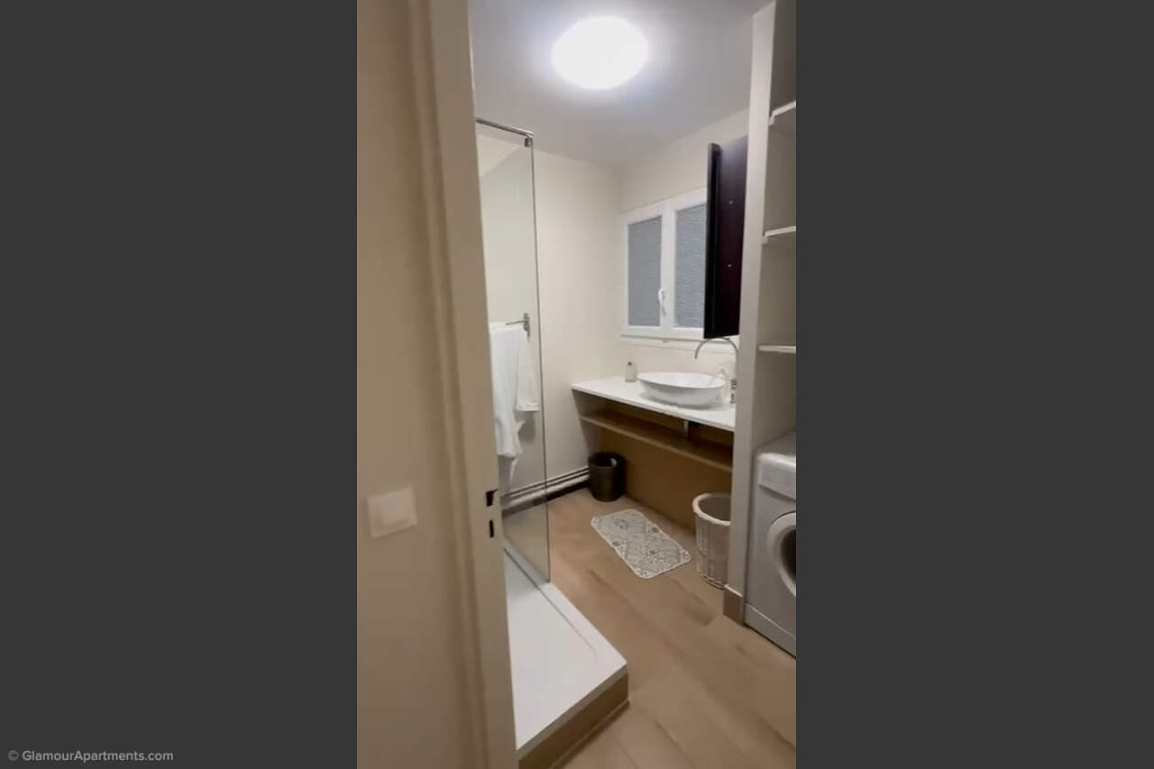 Description générale