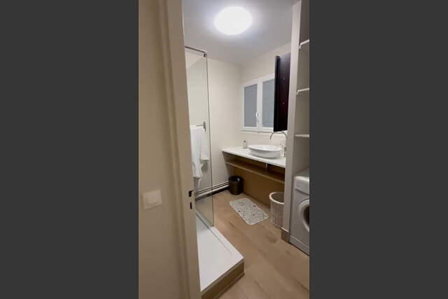 Description générale