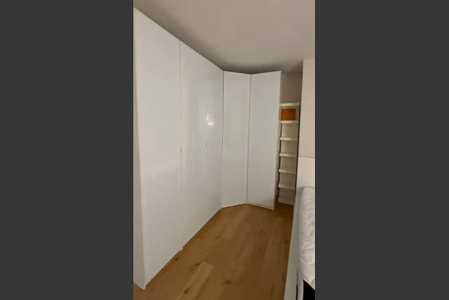 Description générale