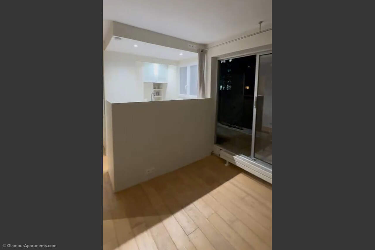 Description générale