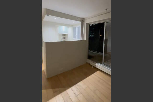 Description générale