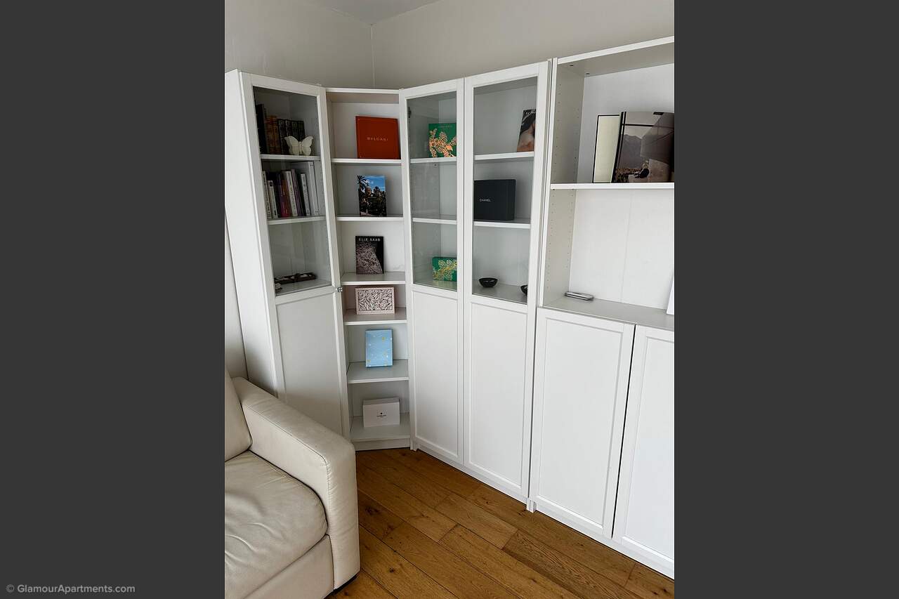 Description générale