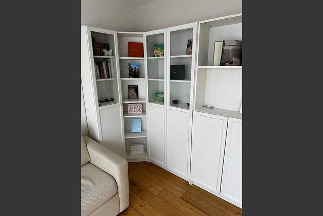 Description générale