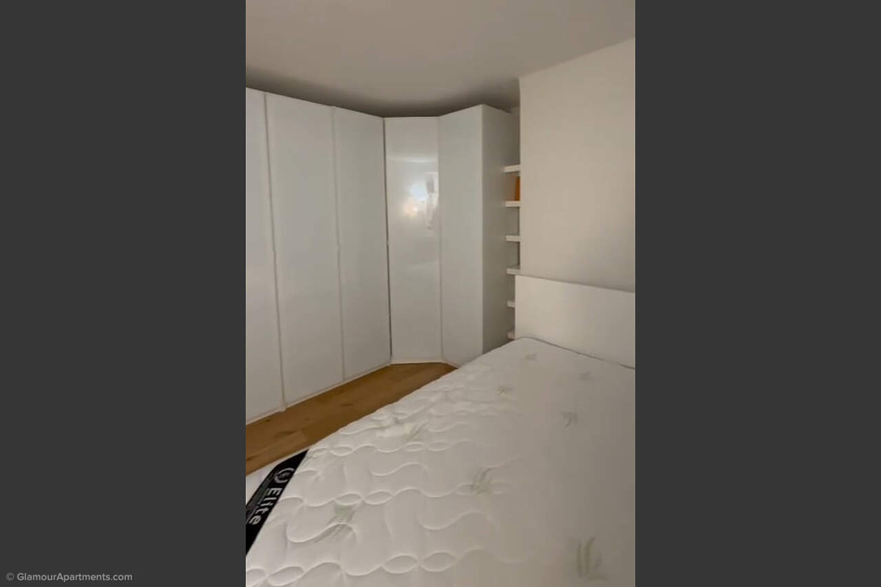 Description générale