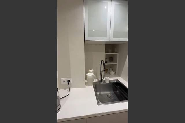 Description générale