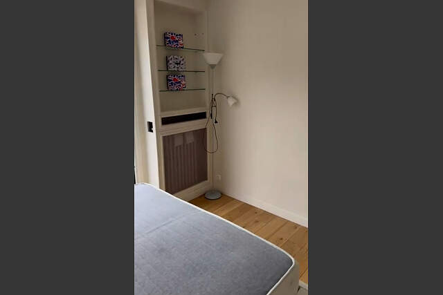 Description générale