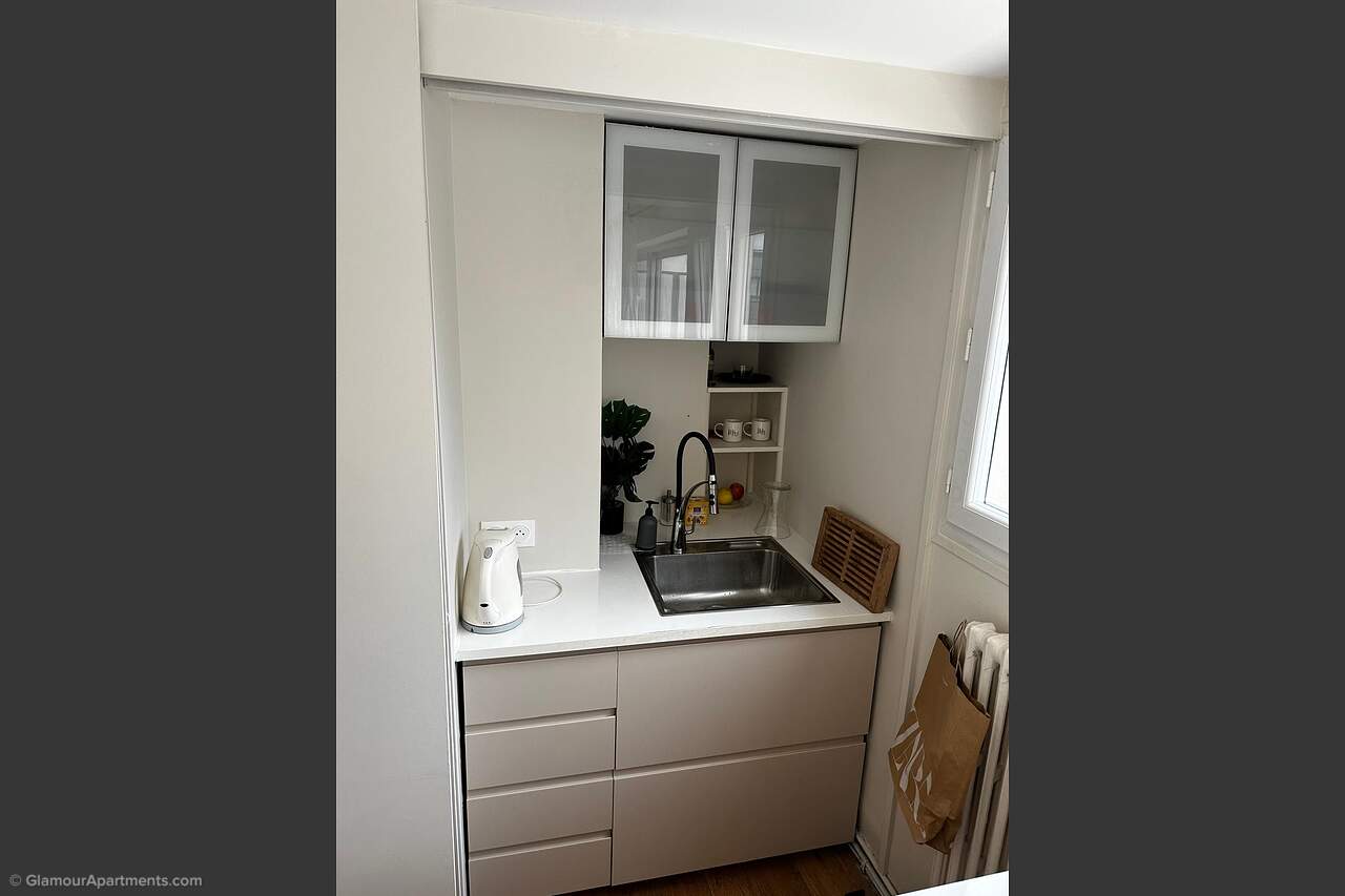 Description générale