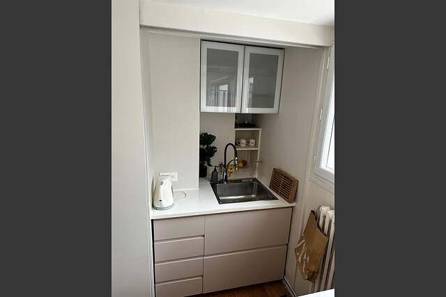 Description générale