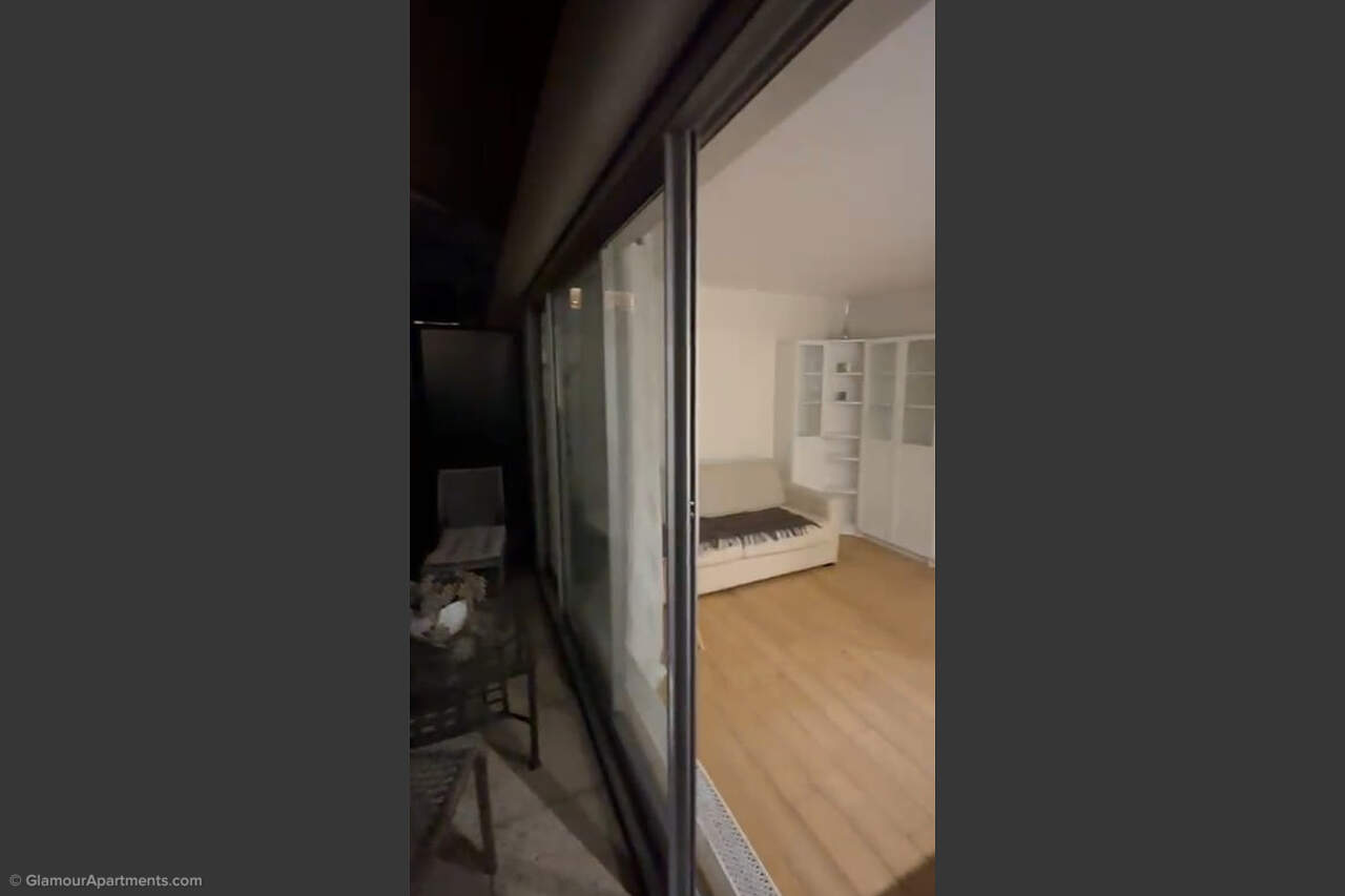 Description générale