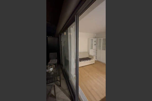 Description générale