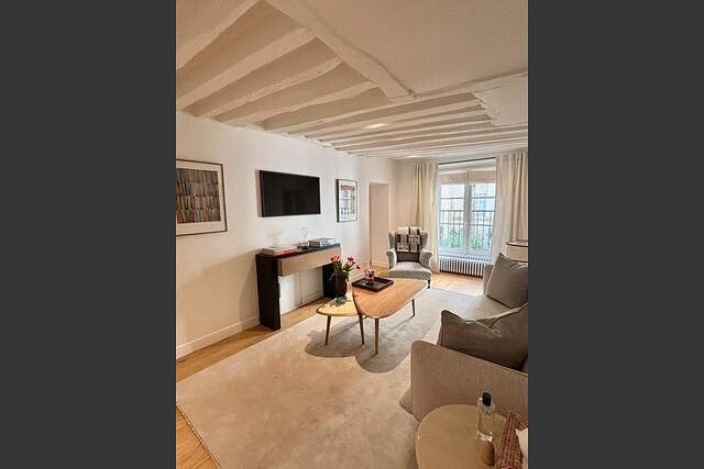 Description générale