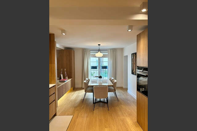 Description générale