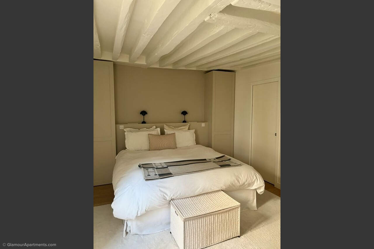 Description générale