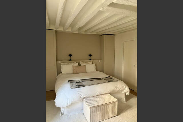 Description générale