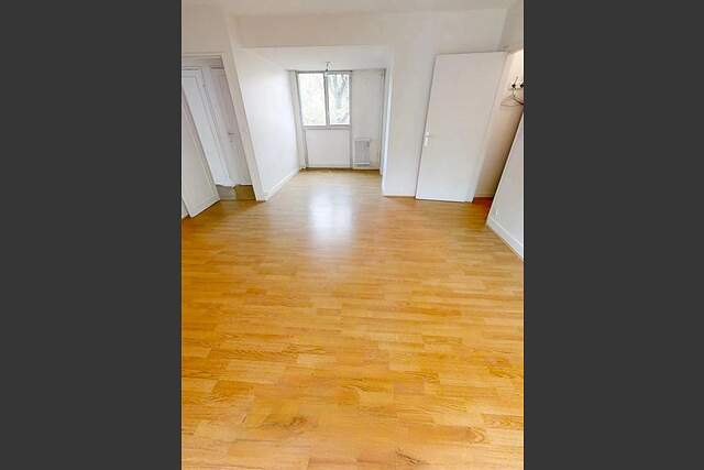 Le salon