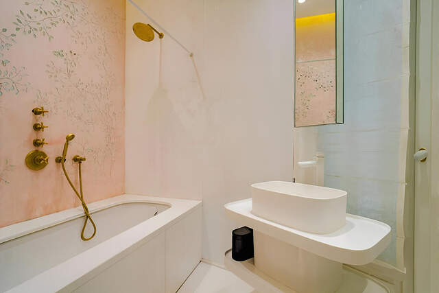 Description générale