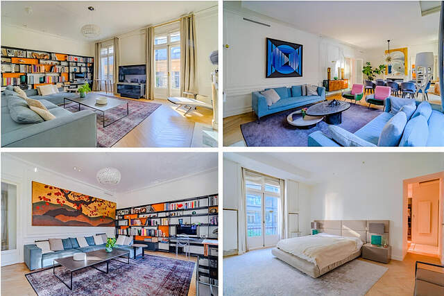 Description générale