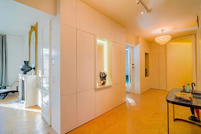 Description générale